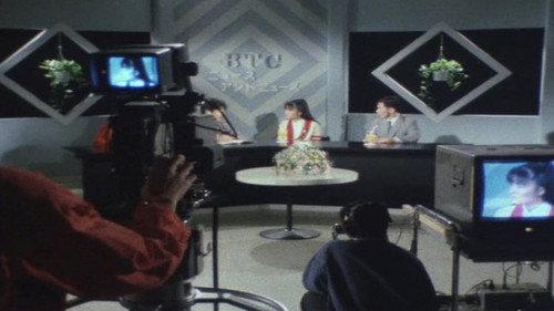 undefined Season 8 Episode 5 - Kotaro in a Maze!
