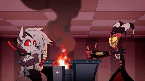 Background image for Mastermind