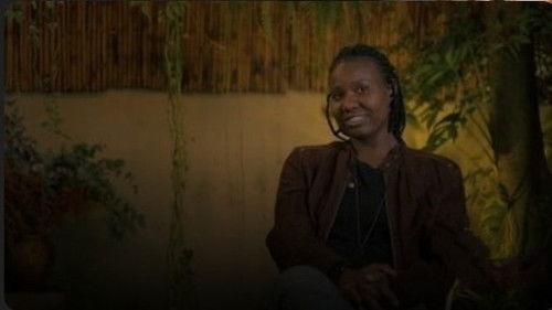 Flordelis: Doubt or Worship Season 1 Episode 3 - Episode 3