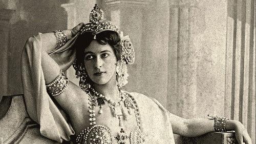 Speciale Superquark Season 11 Episode 3 - Cercatori di tesori. L'oro di Cortes