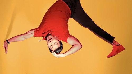 Saturday Night Live Season 47 Episode 7 - Simu Liu with Saweetie