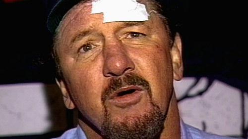 Background image for ECW Hardcore TV - Jan. 28, 1997