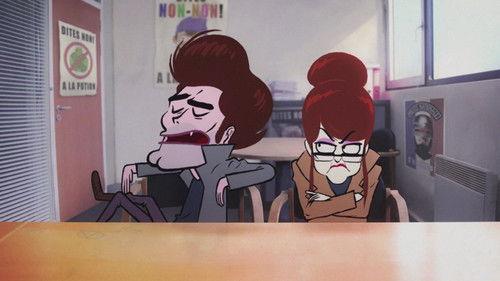 The Wakos Season 2 Episode 6 - Episode 6