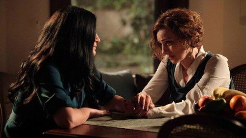 Bandits Cannot Rule The World Season 3 Episode 25 - Episode 96