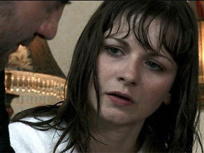 Funland Season 1 Episode 9 - Episode 9