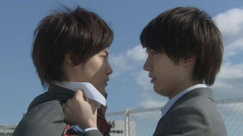 Good Morning Call Season 1 Episode 10 - A Change of Scenery