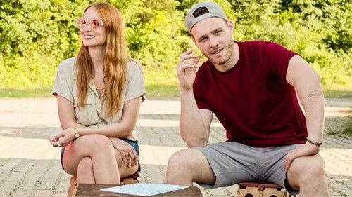 Aynen Aynen Season 4 Episode 3 - Episode 3