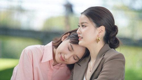 Play Park Season 1 Episode 7 - Episode 7