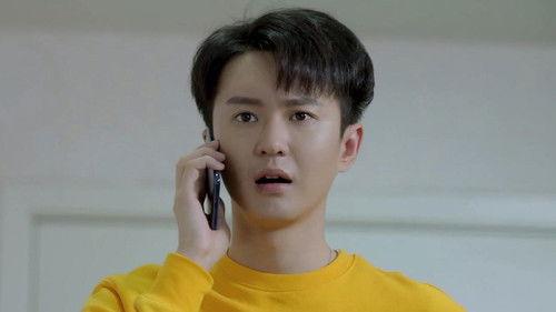 Whirlwind Magician Season 2 Episode 11 - Episode 11