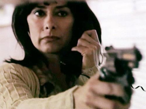 Tempo final Season 1 Episode 3 - Episode 3