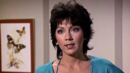 The Love Boat Season 3 Episode 5 - The Audit Couple/The Scoop/My Boyfriend's Back