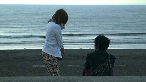 Terrace House: Boys × Girls Next Door Season 3 Episode 10 - I've Been Waiting