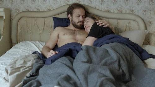 Stolen Life Season 1 Episode 22 - Episode 22