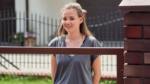 BrzydUla 2 Season 2 Episode 175 - Episode 175