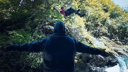 Gold Rush: White Water Season 4 Episode 3 - Swallowed Up