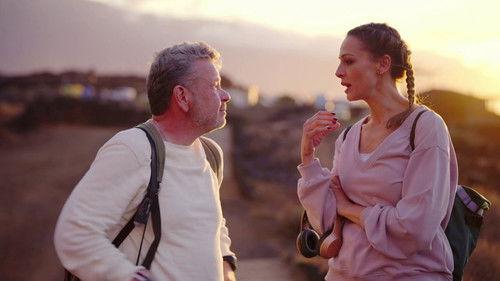 Fuera del mapa Season 1 Episode 10 - Episode 10