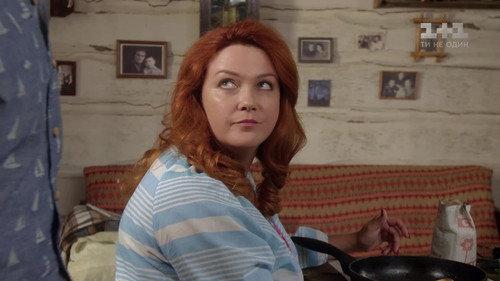 A Village In A Million Season 1 Episode 8 - Episode 8