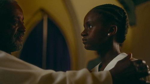 Bite Size Halloween Season 1 Episode 3 - Reborn