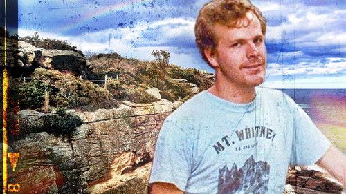 Australian Story Season 25 Episode 20 - Team Scott