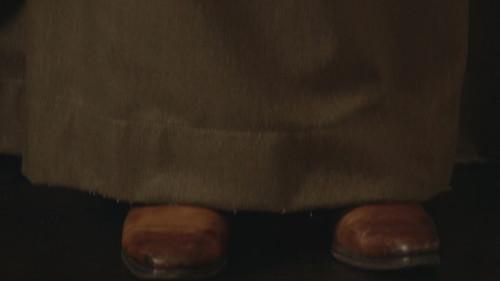 I kveld med Ylvis Season 3 Episode 13 - Episode 13