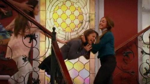 Background image for Episode 3