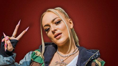 The Rap Game UK Season 3 Episode 2 - Episode 2