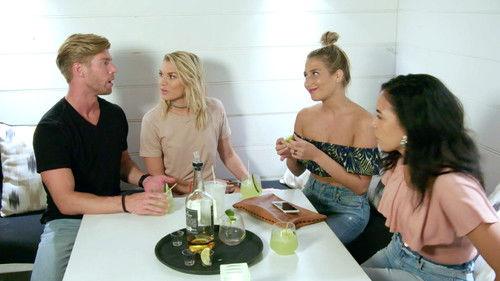 Summer House Season 2 Episode 3 - Bonfire Insanity