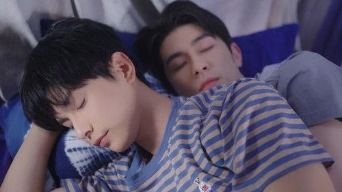 Love After Addiction Season 1 Episode 3 - Episode 3