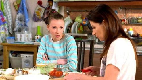 The Voronins Season 19 Episode 2 - Episode 2