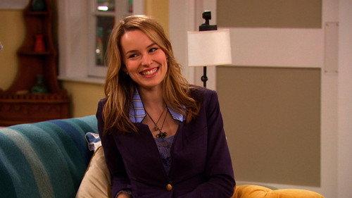 Good Luck Charlie Season 4 Episode 3 - Demolition Dabney