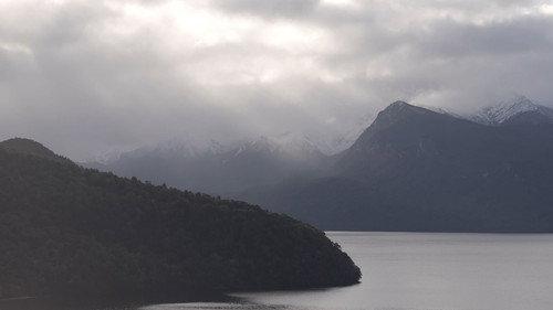 Alone Australia Season 2 Episode 10 - Episode 10