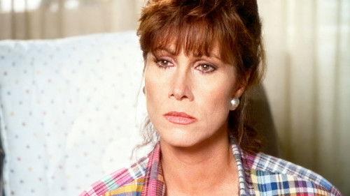 Knots Landing Season 11 Episode 4 - Close Call