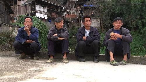 Foreign Correspondent Season 29 Episode 19 - All the Single Men