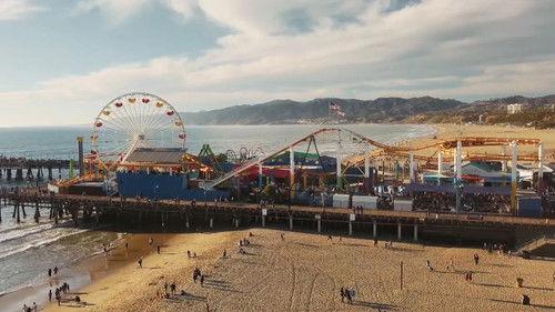 Viajeros Cuatro Season 5 Episode 9 - Episode 9