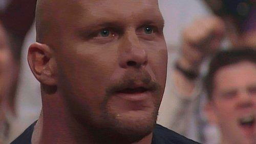 WWE Heat Season 1 Episode 19 - Sunday Night Heat 19