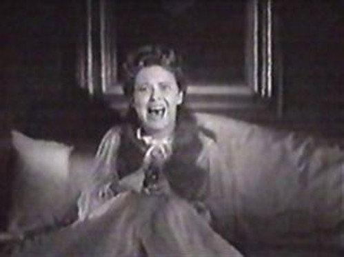 Thriller Season 1 Episode 7 - The Purple Room