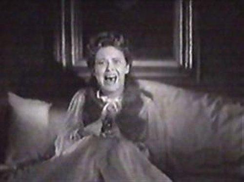 Thriller Season 1 Episode 7 - The Purple Room