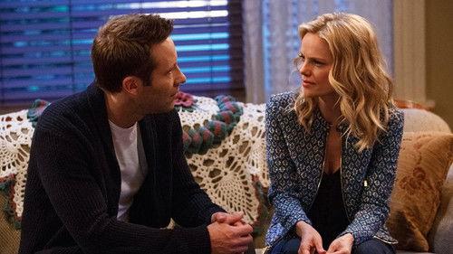 Impastor Season 2 Episode 8 - My Little Brother's Little Brother's Keeper