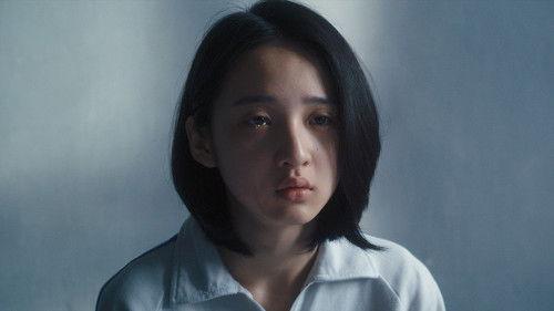 The Victims' Game Season 1 Episode 8 - Umbrella