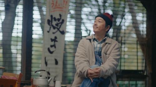 Pension: Love Is Pink Season 3 Episode 5 - Episode 5