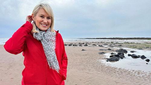 Escape to the Country Season 24 Episode 12 - The Lothians