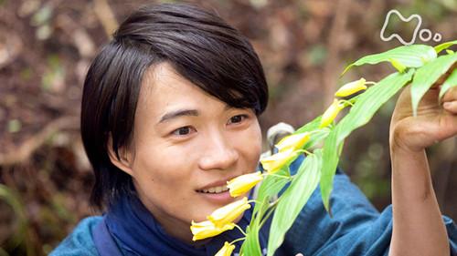 Ranman Season 1 Episode 11 - Episode 11