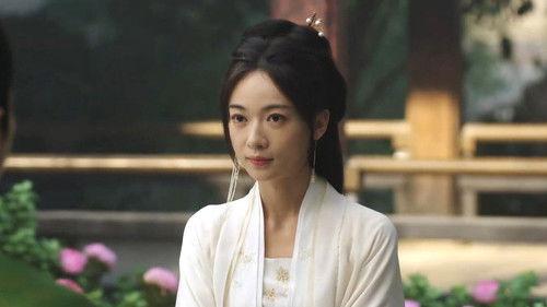 The Double Season 1 Episode 10 - Episode 10