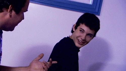 Méchant changement Season 2 Episode 4 - Joël Marcotte