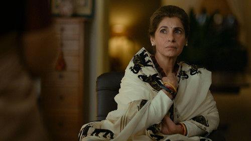 Background image for Chandragupta