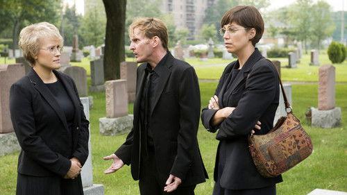 Fatal Vows Season 5 Episode 2 - Love In Flames