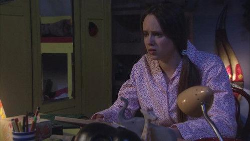 Amika Season 3 Episode 4 - Het Popspot dilemma