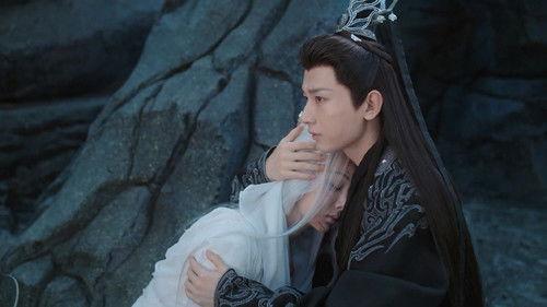 Immortal Samsara Season 1 Episode 18 - Episode 18