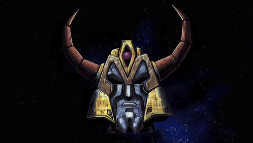 Transformers: Energon Season 1 Episode 22 - Survival Instincts