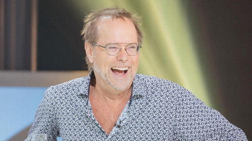 Les Enfants de la télé Season 12 Episode 25 - Episode 25